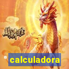 calculadora arbitragem bet